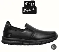 حذاء شبابي مريح - سكيتشرز (Skechers) - سوق غزة