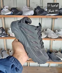 حذاء رياضي شبابي - كولمبيا (Columbia) - سوق غزة