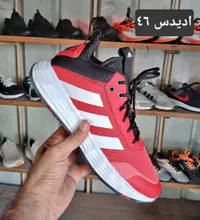 حذاء رياضي لايت موشن - اديداس (Adidas) - سوق غزة