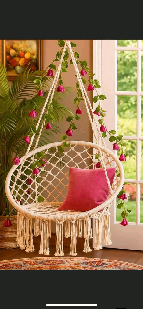 ✨ - مفروشات - سوق غزة