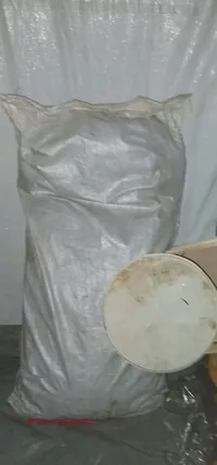 خيمه صينى قطعتين - سوق غزة
