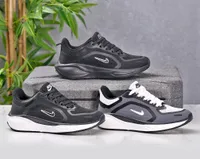 حذاء رياضي شبابي - نايكي (Nike)