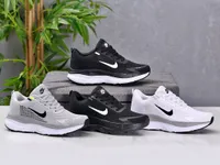 حذاء رياضي - نايكي (Nike)