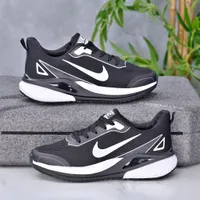 حذاء رياضي - نايكي (Nike)