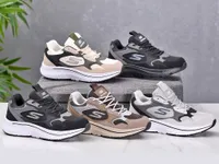حذاء رياضي شبابي - سكيتشرز (Skechers)