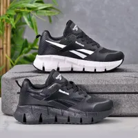 حذاء رياضي رجالي - ريبوك (Reebok)