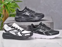 حذاء رياضي شبابي - سكيتشرز (Skechers)