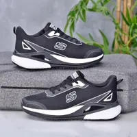حذاء رياضي شبابي - سكيتشرز (Skechers)