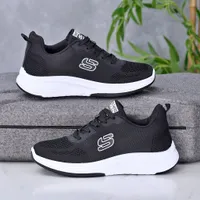حذاء رياضي رجالي - سكيتشرز (Skechers)