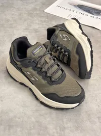 حذاء رياضي - سكيتشرز جوديير (Skechers Goodyear)