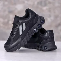 حذاء رياضي شبابي (Adidas)