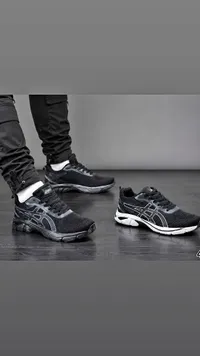 حذاء رياضي - أسيكس (Asics)