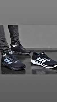 حذاء رياضي - أديداس (Adidas)