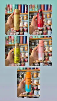 بخاخ معطر للجسم أوديسي ماندارين سكاي - أرماف (Armaf)