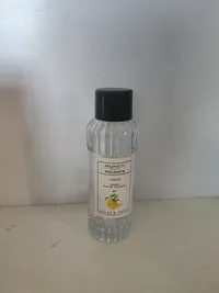 عطر كالونيا - سوق غزة