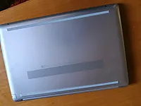 لابتوب hp - سوق غزة
