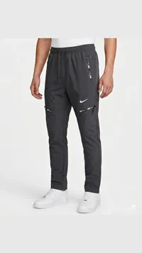 بنطال رياضي كارجو - نايكي (Nike)