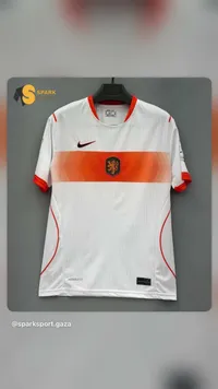 تيشيرت رياضي - نايكي (Nike)