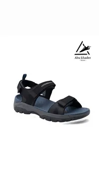 صندل رياضي شبابي - سكيتشرز (Skechers)