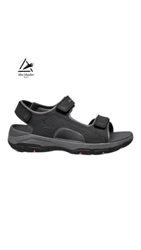 صندل رياضي شبابي - سكيتشرز (Skechers)