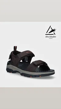 صندل شبابي مريح - سكيتشرز (Skechers)