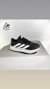 حذاء رياضي شبابي - أديداس (Adidas)