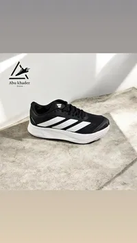 حذاء رياضي ديورامو - أديداس (Adidas)