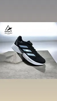 حذاء رياضي سوبر نوفا دريم سترايك - أديداس (Adidas)