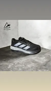 حذاء رياضي شبابي - أديداس (Adidas)