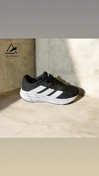 حذاء رياضي شبابي أديستار - أديداس (Adidas)