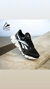 حذاء رياضي شبابي - ريبوك (Reebok)