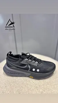 حذاء رياضي زوم إكس - نايكي (Nike)