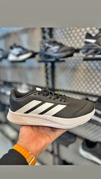 حذاء رياضي لايت موشن - أديداس (Adidas)
