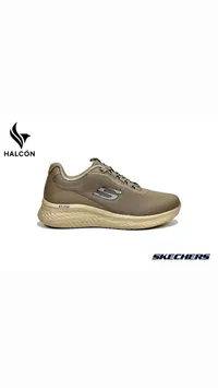 حذاء رياضي شبابي - سكيتشرز (Skechers)