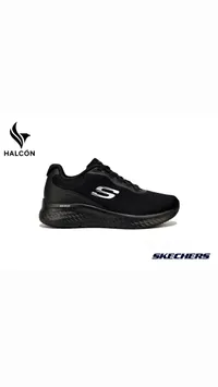 حذاء رياضي شبابي - سكيتشرز (Skechers)