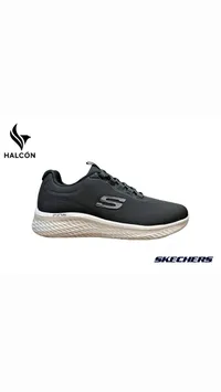 حذاء رياضي شبابي - سكيتشرز (Skechers)