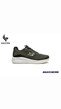 حذاء رياضي شبابي - سكيتشرز (Skechers)
