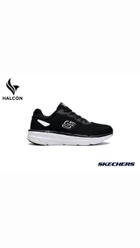 حذاء رياضي شبابي - سكيتشرز (Skechers)