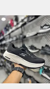 حذاء رياضي للمشي - سكيتشرز (Skechers)