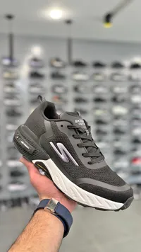حذاء رياضي رجالي - سكيتشرز (Skechers)
