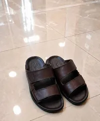 شبشب رجالي - ليفل (Level)