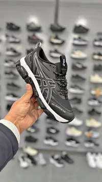 حذاء رياضي جل كوانتوم 360 - أسيكس (Asics)