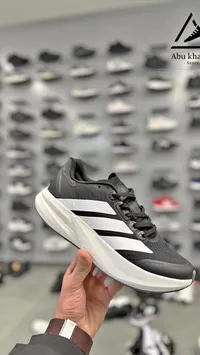 حذاء رياضي - أديداس (Adidas)
