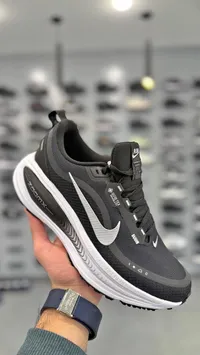 حذاء جري - نايكي زووم إكس (Nike)