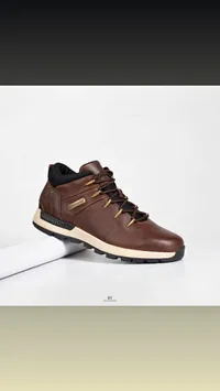 حذاء شبابي - H&M HOSE