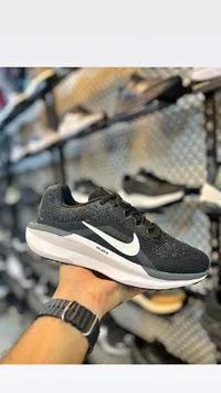 حذاء رياضي - نايكي (Nike)