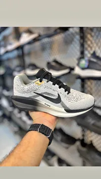 حذاء رياضي - نايكي (Nike)