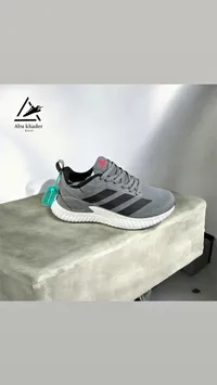 حذاء رياضي - أديداس (Adidas)