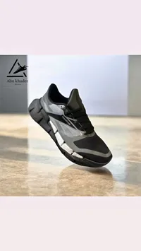حذاء رياضي - ريبوك (Reebok)