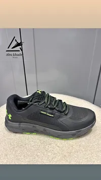 حذاء رياضي - أندر آرمور (Under Armour)